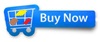 Buy-now