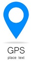 GPS