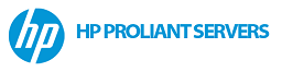 HP-Proliant-servers