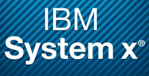 Ibm 2