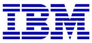 Ibm