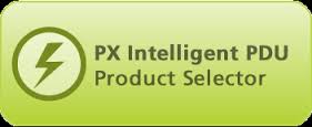Ipdu