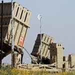 Iron-dome7