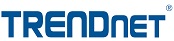 trendnet_logo