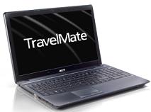 TravelMate_BA_350x250