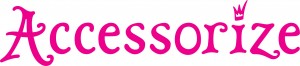 accessorize-final-logo-pink