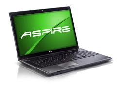 aspire