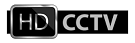ctv