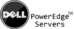 dell-logo
