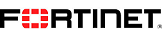 fortinet