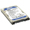 hdd