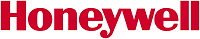 honeywell-svg