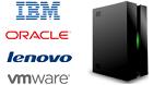 ibm2