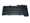 key