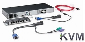 kvm2