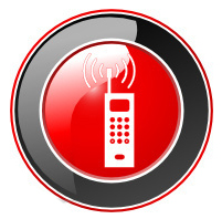 mobile