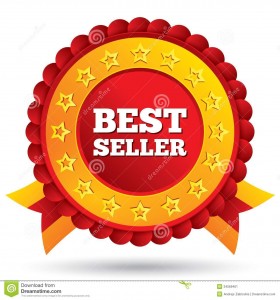 http://www.dreamstime.com/stock-image-image34569461