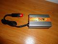 150w-inverter
