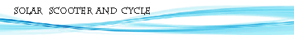 Motor Bike