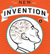 New invention