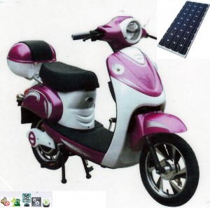 Scooter3