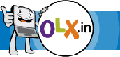 olx-logo-in