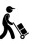 aa