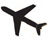 air1