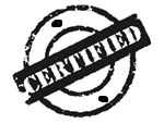 certified2