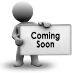 coming_soon