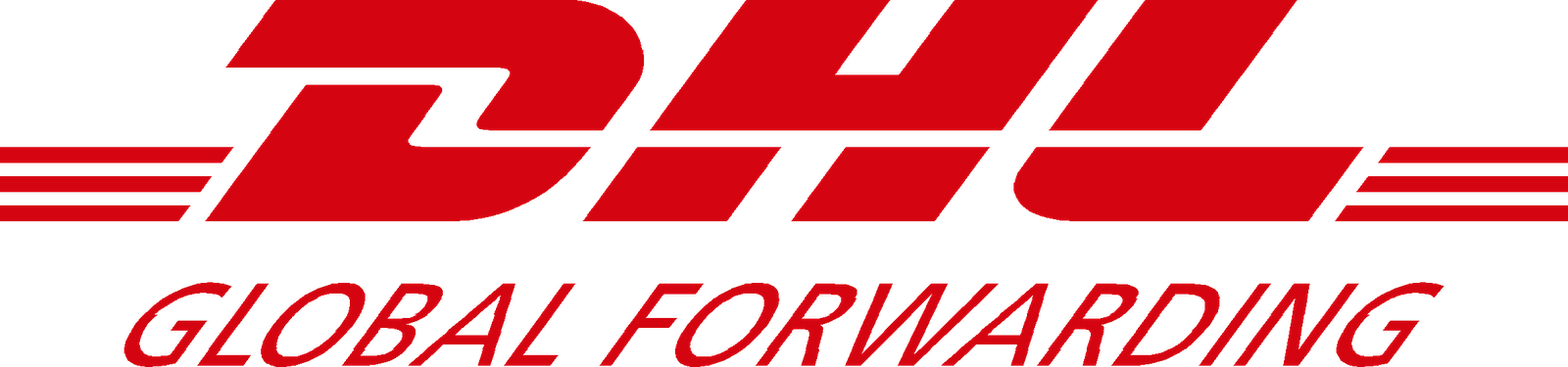 dhl_logo_gf02