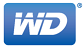 western-digital
